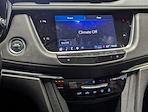 Used 2023 Cadillac XT6 Luxury AWD, SUV for sale #DP55978 - photo 21