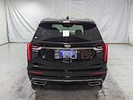 Used 2023 Cadillac XT6 Luxury AWD, SUV for sale #DP55978 - photo 4