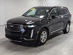 Used 2023 Cadillac XT6 Luxury AWD, SUV for sale #DP55978 - photo 7