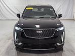 Used 2023 Cadillac XT6 Luxury AWD, SUV for sale #DP55978 - photo 8