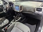 2021 Jeep Compass 4x4, SUV for sale #DP55979 - photo 17