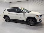 2021 Jeep Compass 4x4, SUV for sale #DP55979 - photo 3