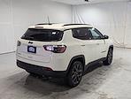 2021 Jeep Compass 4x4, SUV for sale #DP55979 - photo 2