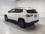 2021 Jeep Compass 4x4, SUV for sale #DP55979 - photo 5