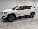 2021 Jeep Compass 4x4, SUV for sale #DP55979 - photo 6