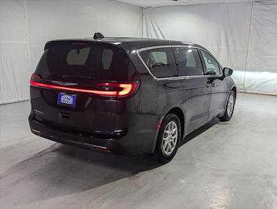 Used 2023 Chrysler Pacifica Touring L FWD, Minivan for sale #DP55982 - photo 2