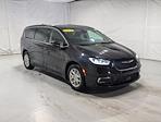 Used 2023 Chrysler Pacifica Touring L FWD, Minivan for sale #DP55982 - photo 1