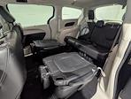 Used 2023 Chrysler Pacifica Touring L FWD, Minivan for sale #DP55982 - photo 14