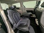 Used 2023 Chrysler Pacifica Touring L FWD, Minivan for sale #DP55982 - photo 16