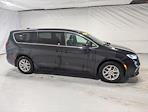 Used 2023 Chrysler Pacifica Touring L FWD, Minivan for sale #DP55982 - photo 3