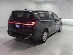 Used 2023 Chrysler Pacifica Touring L FWD, Minivan for sale #DP55982 - photo 2