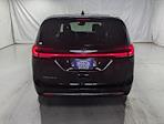 Used 2023 Chrysler Pacifica Touring L FWD, Minivan for sale #DP55982 - photo 4