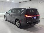 Used 2023 Chrysler Pacifica Touring L FWD, Minivan for sale #DP55982 - photo 5