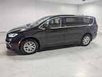 Used 2023 Chrysler Pacifica Touring L FWD, Minivan for sale #DP55982 - photo 6