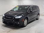 Used 2023 Chrysler Pacifica Touring L FWD, Minivan for sale #DP55982 - photo 7