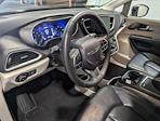 2023 Chrysler Pacifica FWD, Minivan for sale #DP55983 - photo 11