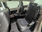 2023 Chrysler Pacifica FWD, Minivan for sale #DP55983 - photo 14