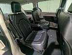 2023 Chrysler Pacifica FWD, Minivan for sale #DP55983 - photo 16