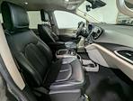 2023 Chrysler Pacifica FWD, Minivan for sale #DP55983 - photo 17