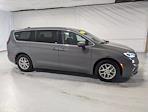 2023 Chrysler Pacifica FWD, Minivan for sale #DP55983 - photo 3