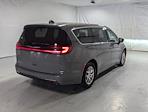 2023 Chrysler Pacifica FWD, Minivan for sale #DP55983 - photo 2