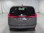 2023 Chrysler Pacifica FWD, Minivan for sale #DP55983 - photo 4