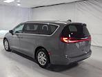 2023 Chrysler Pacifica FWD, Minivan for sale #DP55983 - photo 5