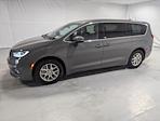 2023 Chrysler Pacifica FWD, Minivan for sale #DP55983 - photo 6