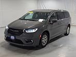 2023 Chrysler Pacifica FWD, Minivan for sale #DP55983 - photo 7