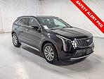 2022 Cadillac XT4 AWD, SUV for sale #DP55984 - photo 1