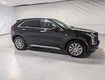 2022 Cadillac XT4 AWD, SUV for sale #DP55984 - photo 3