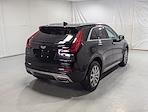 2022 Cadillac XT4 AWD, SUV for sale #DP55984 - photo 2