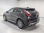 2022 Cadillac XT4 AWD, SUV for sale #DP55984 - photo 5