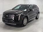 2022 Cadillac XT4 AWD, SUV for sale #DP55984 - photo 7