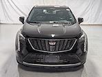 2022 Cadillac XT4 AWD, SUV for sale #DP55984 - photo 8