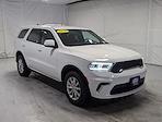 2021 Dodge Durango AWD, SUV for sale #DP55985 - photo 1