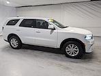 2021 Dodge Durango AWD, SUV for sale #DP55985 - photo 3