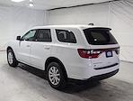 2021 Dodge Durango AWD, SUV for sale #DP55985 - photo 5