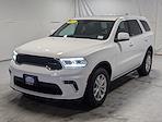 2021 Dodge Durango AWD, SUV for sale #DP55985 - photo 7