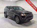 2021 Jeep Grand Cherokee 4x4, SUV for sale #DP55990 - photo 1