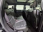 2021 Jeep Grand Cherokee 4x4, SUV for sale #DP55990 - photo 16