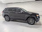 2021 Jeep Grand Cherokee 4x4, SUV for sale #DP55990 - photo 3