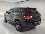 2021 Jeep Grand Cherokee 4x4, SUV for sale #DP55990 - photo 5