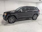 2021 Jeep Grand Cherokee 4x4, SUV for sale #DP55990 - photo 6