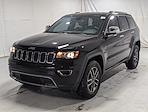 2021 Jeep Grand Cherokee 4x4, SUV for sale #DP55990 - photo 7