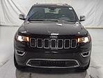 2021 Jeep Grand Cherokee 4x4, SUV for sale #DP55990 - photo 8