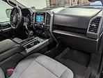 2017 Ford F-150 SuperCrew Cab 4x4, Pickup for sale #DP55992 - photo 17