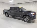 2017 Ford F-150 SuperCrew Cab 4x4, Pickup for sale #DP55992 - photo 3