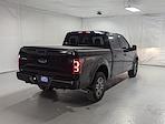 2017 Ford F-150 SuperCrew Cab 4x4, Pickup for sale #DP55992 - photo 2