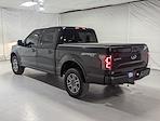 2017 Ford F-150 SuperCrew Cab 4x4, Pickup for sale #DP55992 - photo 5